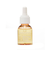 カントリー＆ストリーム（Country＆Stream）　スキンクリアセラム　HM　30mL