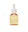 カントリー＆ストリーム（Country＆Stream）　スキンクリアセラム　HM　30mL