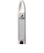 匠の技　キャッチャー爪切　直線刃　G－1020