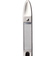 匠の技　キャッチャー爪切　直線刃　G－1020