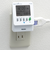 リーベックス　節電エコタイマー　PT55D