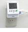 リーベックス　節電エコタイマー　PT55D