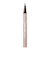ラブ・ライナー　リキッドアイライナー　R5　ダークブラウン　0.55mL