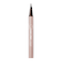ラブ・ライナー　リキッドアイライナー　R5　ダークブラウン　0.55mL