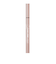 ラブ・ライナー　リキッドアイライナー　R5　ダークブラウン　0.55mL