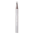 ラブ・ライナー　リキッドアイライナー　R5　モカグレージュ　0.55mL
