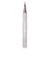 ラブ・ライナー　リキッドアイライナー　R5　モカグレージュ　0.55mL