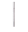 ラブ・ライナー　リキッドアイライナー　R5　モカグレージュ　0.55mL