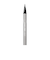 ラブ・ライナー　リキッドアイライナー　R5　ブラック　0.55mL