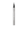 ラブ・ライナー　リキッドアイライナー　R5　ブラック　0.55mL