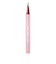 ラブ・ライナー　リキッドアイライナー　R5　ロゼブラウン　0.55mL
