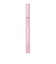 ラブ・ライナー　リキッドアイライナー　R5　ロゼブラウン　0.55mL