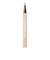 ラブ・ライナー　リキッドアイライナー　R5　ミルクブラウン　0.55mL