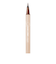 ラブ・ライナー　リキッドアイライナー　R5　ミルクブラウン　0.55mL