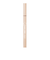 ラブ・ライナー　リキッドアイライナー　R5　ミルクブラウン　0.55mL