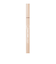 ラブ・ライナー　リキッドアイライナー　R5　ミルクブラウン　0.55mL