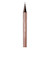 ラブ・ライナー　リキッドアイライナー　R5　超極細　ダークブラウン　0.55mL