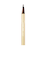 ラブ・ライナー　リキッドアイライナー　R5　ブラウン　0.55mL