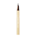 ラブ・ライナー　リキッドアイライナー　R5　ブラウン　0.55mL