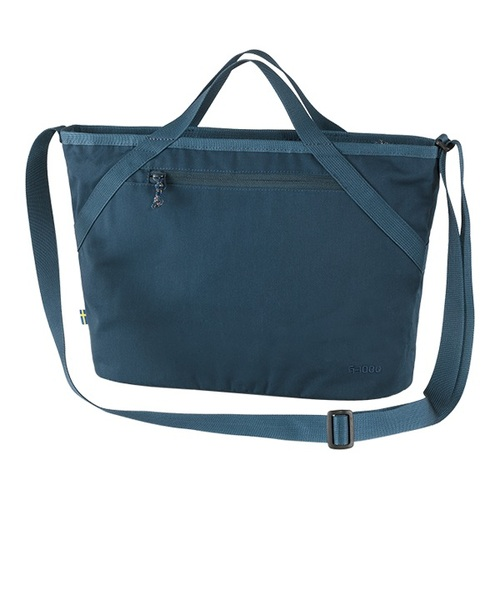 フェールラーベン（FJALL RAVEN） バーダグ クロスボディ 9L