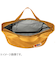 フェールラーベン（FJALL　RAVEN）　バーダグ　クロスボディ　9L　27247－638　ストーム