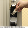 アバス（ABUS）　カギの預かり箱mini　DS-KB-2m_KG737