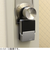 アバス（ABUS）　カギの預かり箱mini　DS-KB-2m_KG737