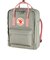 フェールラーベン（FJALL　RAVEN）　カンケン　16L　23510　Fog／Pink　021-312