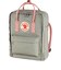 フェールラーベン（FJALL　RAVEN）　カンケン　16L　23510　Fog／Pink　021-312