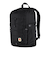 フェールラーベン（FJALL　RAVEN）　Skule　28　28L　23346　Black