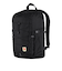 フェールラーベン（FJALL　RAVEN）　Skule　28　28L　23346　Black