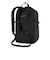 フェールラーベン（FJALL　RAVEN）　Skule　28　28L　23346　Black