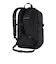 フェールラーベン（FJALL　RAVEN）　Skule　28　28L　23346　Black
