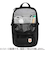 フェールラーベン（FJALL　RAVEN）　Skule　28　28L　23346　Black