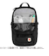 フェールラーベン（FJALL　RAVEN）　Skule　28　28L　23346　Black