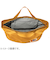 フェールラーベン（FJALL　RAVEN）　バーダグ　クロスボディ　9L　27247－550　ブラック