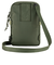 フェールラーベン（FJALL　RAVEN）　HighCoastPocket　23226　0.8L　MountainGreen