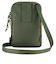 フェールラーベン（FJALL　RAVEN）　HighCoastPocket　23226　0.8L　MountainGreen
