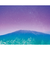 【2026年版・壁掛】　全協　PURE　心に残る日本風景　NK-84