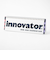 【2026年版・卓上】　イノベーター（innovator）　カレンダー　スリム　31400