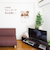 【2026年版・壁掛】　アクティブコーポレーション　だってネコだもの。　26ACL-66