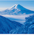 【2026年版・壁掛】　全協　フィルム　富士山　SB-250