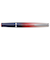 パイロット（PILOT）　油性ボールペン　タイムライン20th限定モデル　WILL　0.7mm　BTL720TH25WL