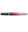 パイロット（PILOT）　油性ボールペン　タイムライン20th限定モデル　WILL　0.7mm　BTL720TH25WL