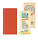 【2026年1月始まり】　トラベラーズカンパニー　トラベラーズノート　月間リフィル　マンスリーブロック　14494　月曜始まり