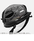 エアー（AER）　Travel　Sling　2　AER－21013　ブラック