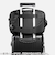エアー（AER）　Travel　Sling　2　AER－21013　ブラック
