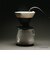 ハリオ（HARIO）　V60　ドリッパー　NEO　02　VDN-02-B