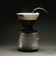 ハリオ（HARIO）　V60　ドリッパー　NEO　02　VDN-02-B