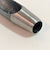 ハトメ抜き　18号　5.5mm